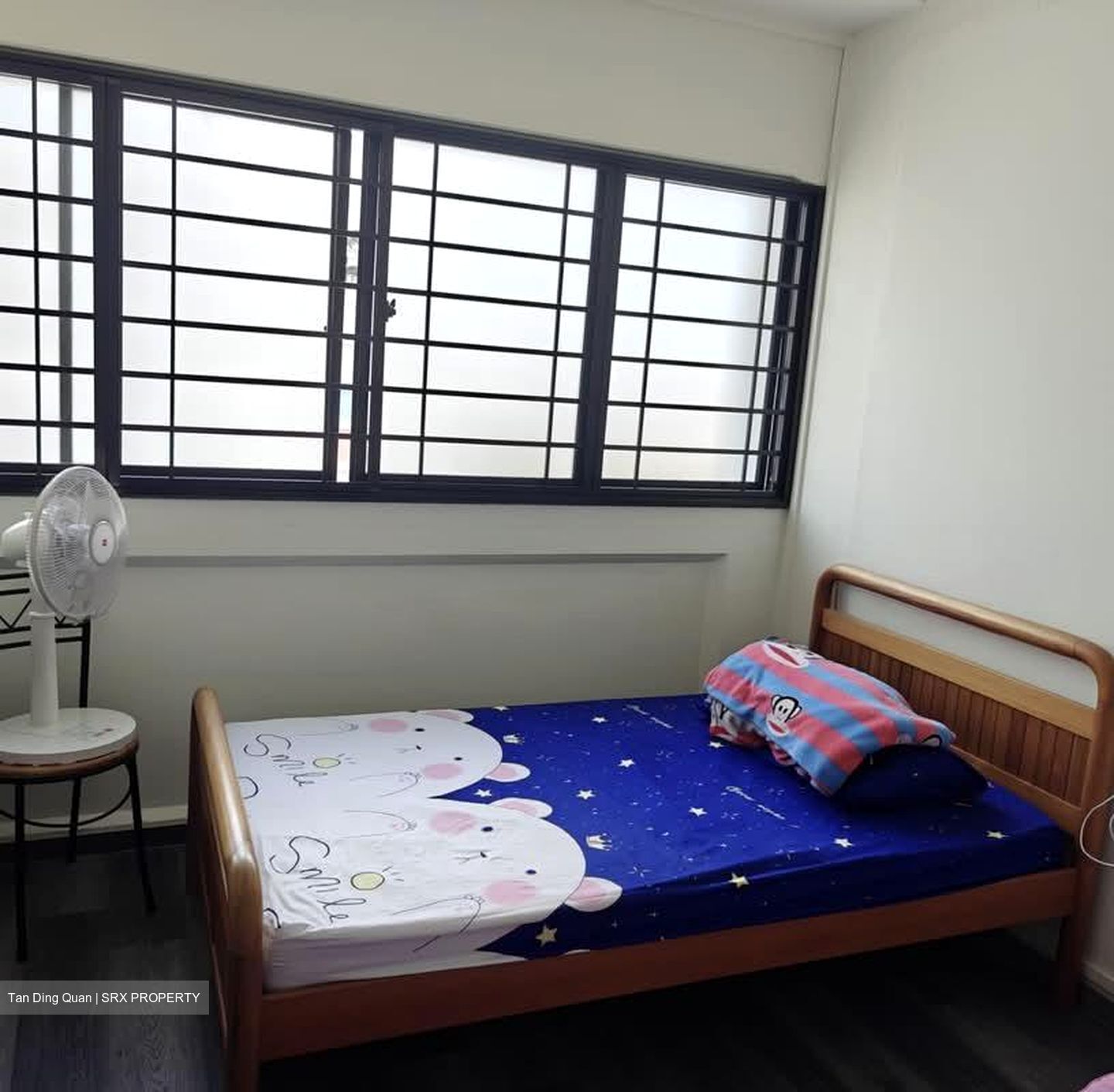 Blk 130 Yishun Street 11 (Yishun), HDB 4 Rooms #563250331
